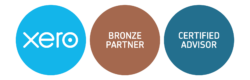 xero-bronze-partner + cert-advisor-badges-RGB xero-bronze-partner + cert-advisor-badges-RGB